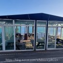 남구-033 | 국내여행 내돈내산 포항 일출명소 가성비 좋은 파인웨이브펜션