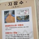 로뎀트리스파 이미지