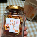 미친서각마을영농조합법인