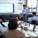 경주종합정비 이미지