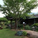 참살이황토집 이미지