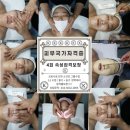 k뷰티아카데미월드헤어하우스 네이버블로그