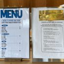 훈트(HUND) 이미지