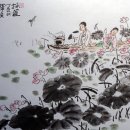 경원미술관 이미지