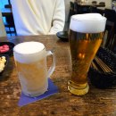 사랑한스푼 | 경주 황성동 술집 달한스푼 방문 후기 황성동 술집 추천