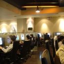 와! PC방 이미지