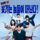 (주)동원유지 이미지