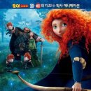 안심도서관 시청각실 이미지