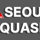 서울스쿼시 네이버블로그
