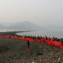 소망투어