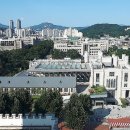 데이타 포스트