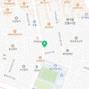 다모아 아이스크림 할인점 이미지