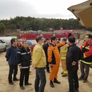 다해환경 이미지