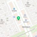 jkj복싱스튜디오 이미지