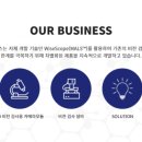 에스디기업 이미지