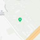 미성당구장 이미지