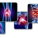 주식회사 아사힘 이미지