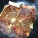 염창농장 이미지