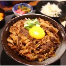 후라토식당목동SBS점
