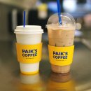 빽다방 미사강변점 이미지