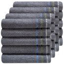 영신사우나 이미지