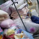 파밀리에 세탁 이미지