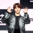 미래포토 이미지
