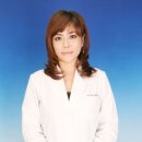 닥터이지치과의원 이미지