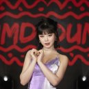 수진글로벌 이미지