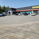 영푸드한식부페 이미지