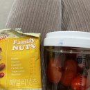 어깨동무작은도서관 | 5살아이랑 실내 가볼만한곳/마포 어깨동무스토리 박물관 후기