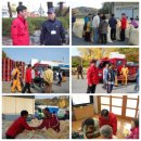 안교2리경로당 이미지