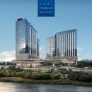 동탄순환대로1길 이미지