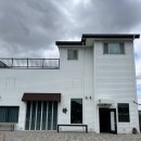 삼천포펜션 | 삼천포 888 단체 독채펜션 내돈내산 솔직후기