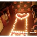 스케치모텔 이미지