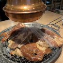 명륜진사갈비부평시장역점 이미지