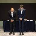 신아씨앤씨