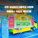 성심여자고등학교