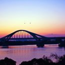 평택-평택-8 이미지