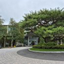 [경기 가평] 프리스틴밸리GC PRISTINE, VALLEY코스 라운딩후기