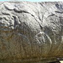 향토전시관 이미지