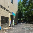 강동오아로피부과의원 이미지