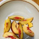 강릉원예농협하나로마트 이미지