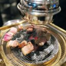 반석동로 | 대전 반석동 맛집 고깃수라 육회까지 만족한 재방문 후기
