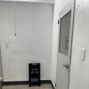 살롱,모행 | 압구정 살롱모행 중단발 레이어드펌 후기 압구정 미용실 추천 발렌