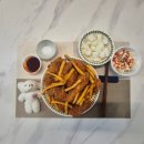아라치 경산정평사월점 이미지
