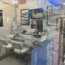 블랑아트디자인 이미지