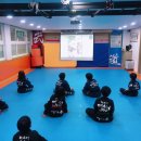 대성 합기도장 네이버블로그