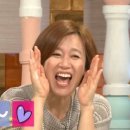 월지빵