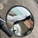 하도별방진 | 세화 전동바이크 후기, 코스 추천 / 세화 해변, 별방진, 하도 해수욕장